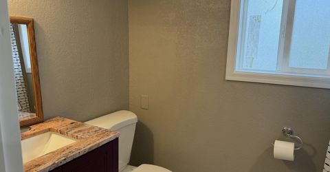 4140 Golden Circle Drive, Winnemucca, NV 89445 Photo