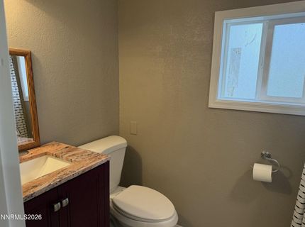 4140 Golden Circle Drive, Winnemucca, NV 89445 Photo