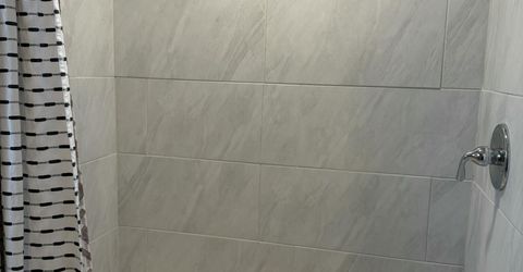 4140 Golden Circle Drive, Winnemucca, NV 89445 Photo