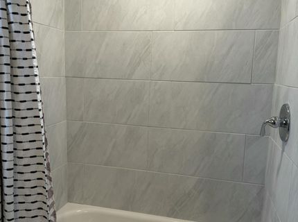 4140 Golden Circle Drive, Winnemucca, NV 89445 Photo