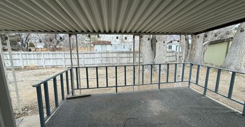 4140 Golden Circle Drive, Winnemucca, NV 89445 Photo