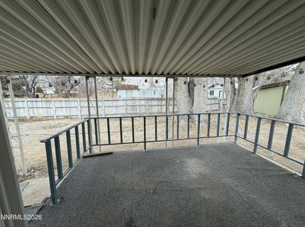 4140 Golden Circle Drive, Winnemucca, NV 89445 Photo