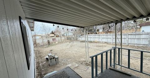 4140 Golden Circle Drive, Winnemucca, NV 89445 Photo
