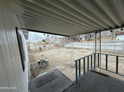 4140 Golden Circle Drive, Winnemucca, NV 89445 Photo