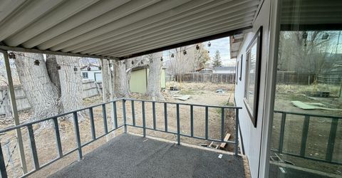 4140 Golden Circle Drive, Winnemucca, NV 89445 Photo