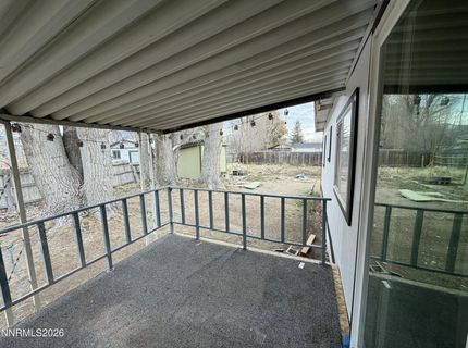 4140 Golden Circle Drive, Winnemucca, NV 89445 Photo