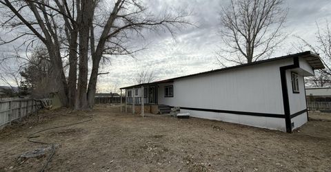 4140 Golden Circle Drive, Winnemucca, NV 89445 Photo