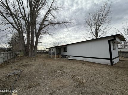 4140 Golden Circle Drive, Winnemucca, NV 89445 Photo