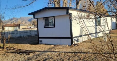 4140 Golden Circle Drive, Winnemucca, NV 89445 Photo