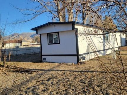 4140 Golden Circle Drive, Winnemucca, NV 89445 Photo