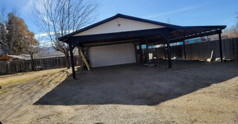 4140 Golden Circle Drive, Winnemucca, NV 89445 Photo