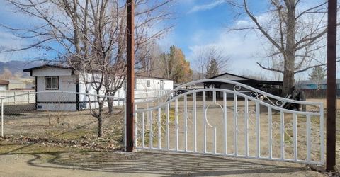 4140 Golden Circle Drive, Winnemucca, NV 89445 Photo