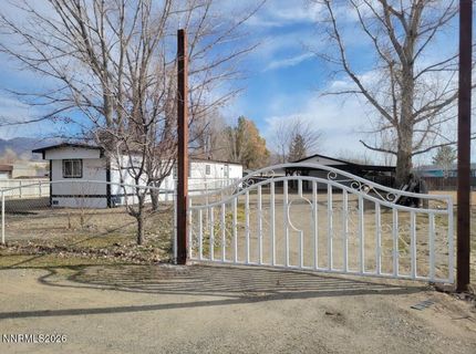 4140 Golden Circle Drive, Winnemucca, NV 89445 Photo