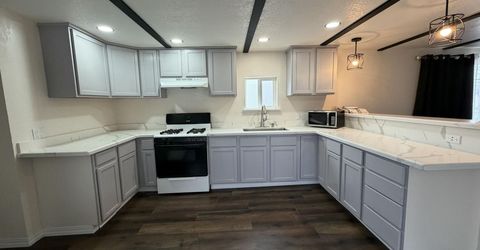 4140 Golden Circle Drive, Winnemucca, NV 89445 Photo