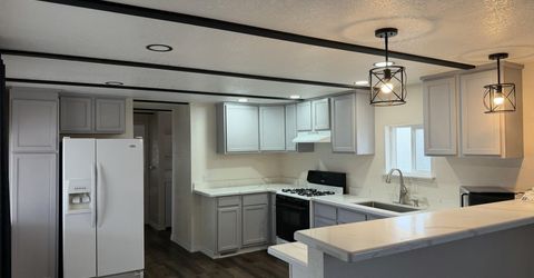 4140 Golden Circle Drive, Winnemucca, NV 89445 Photo