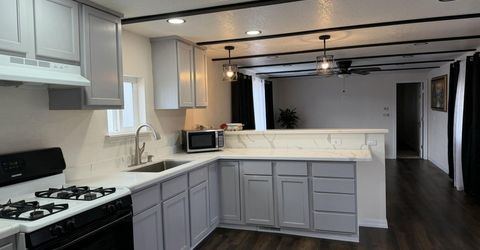 4140 Golden Circle Drive, Winnemucca, NV 89445 Photo