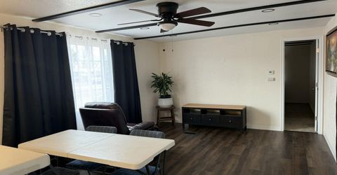 4140 Golden Circle Drive, Winnemucca, NV 89445 Photo