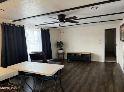 4140 Golden Circle Drive, Winnemucca, NV 89445 Photo