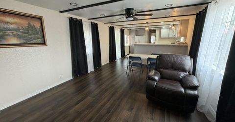 4140 Golden Circle Drive, Winnemucca, NV 89445 Photo