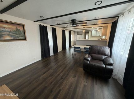 4140 Golden Circle Drive, Winnemucca, NV 89445 Photo