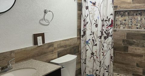 4140 Golden Circle Drive, Winnemucca, NV 89445 Photo