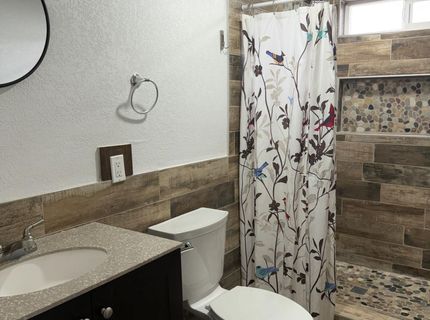 4140 Golden Circle Drive, Winnemucca, NV 89445 Photo