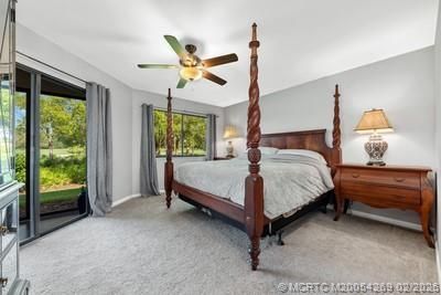 2108 NW Greenbriar Lane Nw, Palm City, FL 34990 Photo