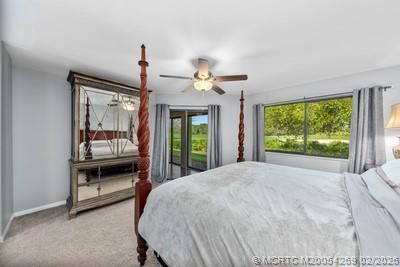 2108 NW Greenbriar Lane Nw, Palm City, FL 34990 Photo