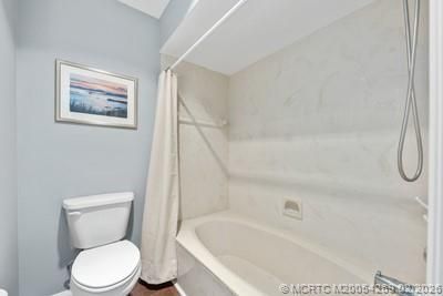 2108 NW Greenbriar Lane Nw, Palm City, FL 34990 Photo