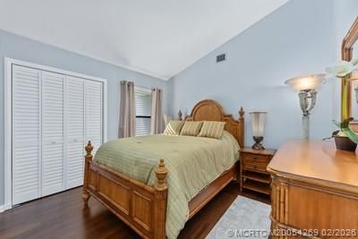 2108 NW Greenbriar Lane Nw, Palm City, FL 34990 Photo