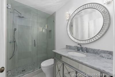 2108 NW Greenbriar Lane Nw, Palm City, FL 34990 Photo