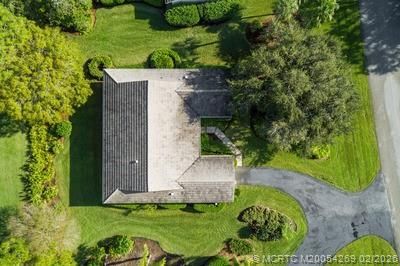 2108 NW Greenbriar Lane Nw, Palm City, FL 34990 Photo