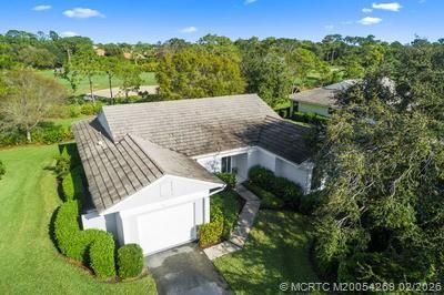 2108 NW Greenbriar Lane Nw, Palm City, FL 34990 Photo