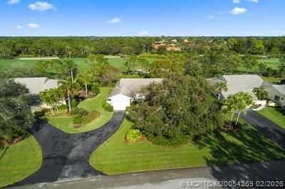 2108 NW Greenbriar Lane Nw, Palm City, FL 34990 Photo