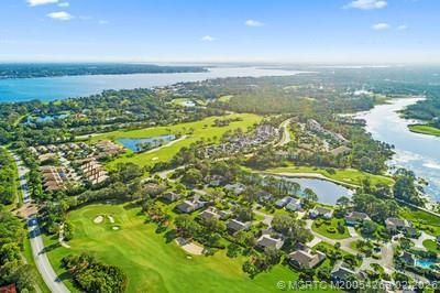 2108 NW Greenbriar Lane Nw, Palm City, FL 34990 Photo