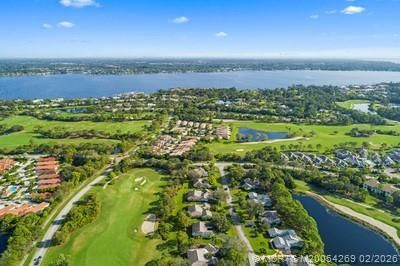 2108 NW Greenbriar Lane Nw, Palm City, FL 34990 Photo