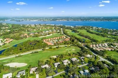 2108 NW Greenbriar Lane Nw, Palm City, FL 34990 Photo