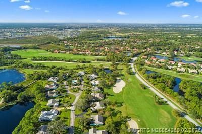 2108 NW Greenbriar Lane Nw, Palm City, FL 34990 Photo