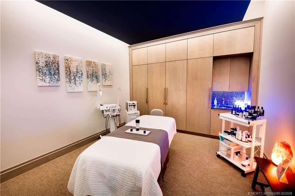 2108 NW Greenbriar Lane Nw, Palm City, FL 34990 Photo