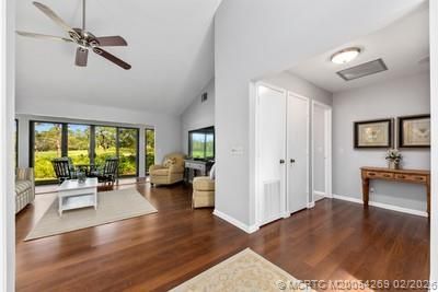 2108 NW Greenbriar Lane Nw, Palm City, FL 34990 Photo