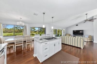 2108 NW Greenbriar Lane Nw, Palm City, FL 34990 Photo