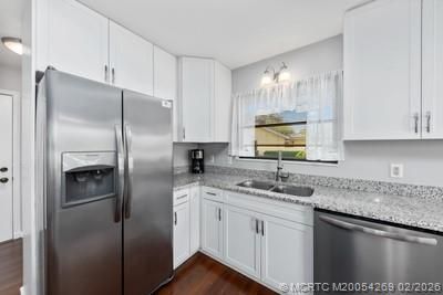 2108 NW Greenbriar Lane Nw, Palm City, FL 34990 Photo