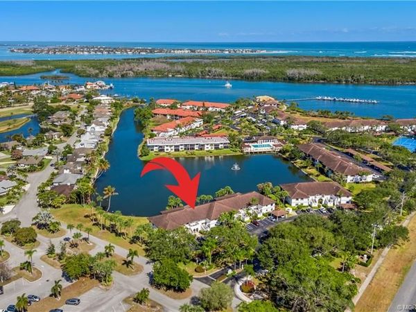 6001 SE Landing Way, Unit 4, Stuart, FL 34997