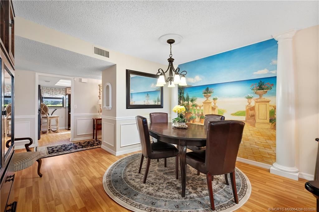 6001 SE Landing Way, Unit 4, Stuart, FL 34997 Photo