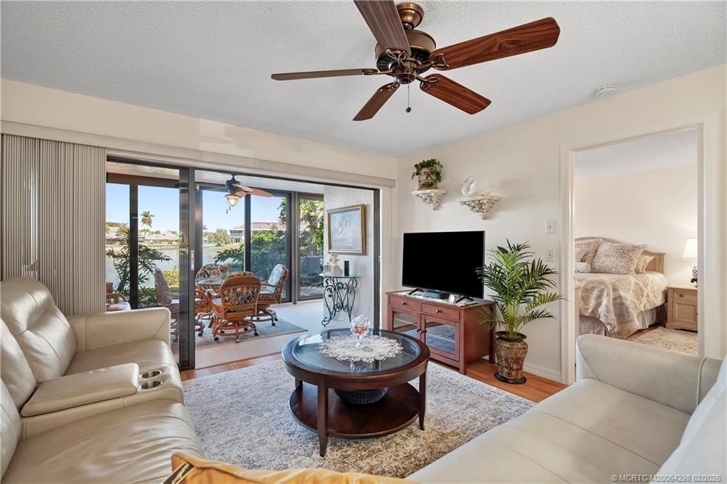 6001 SE Landing Way, Unit 4, Stuart, FL 34997 Photo
