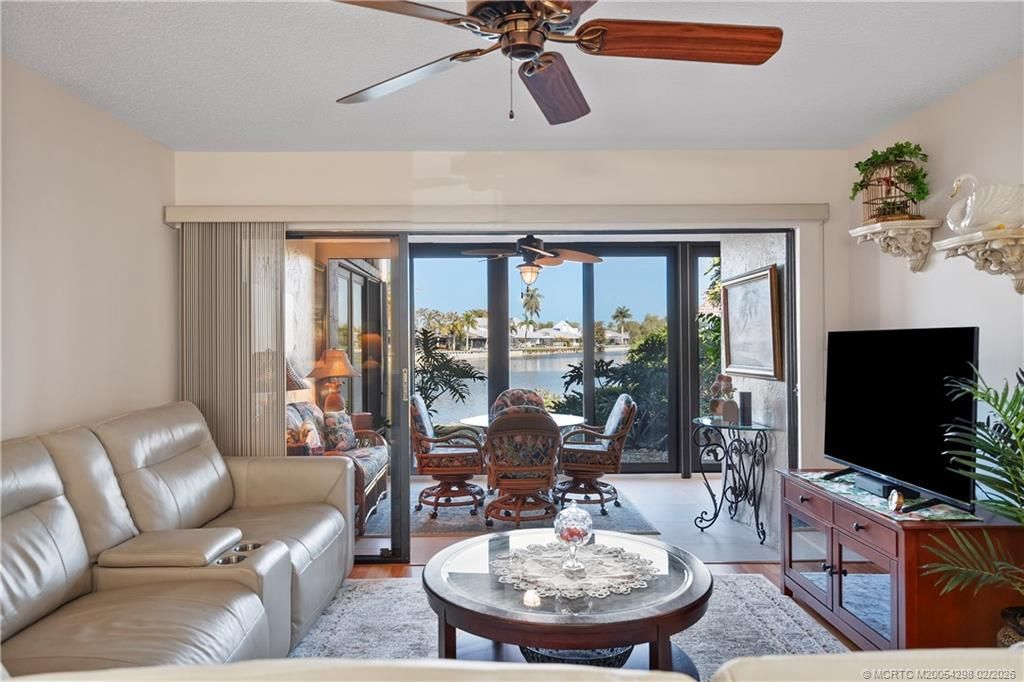 6001 SE Landing Way, Unit 4, Stuart, FL 34997 Photo