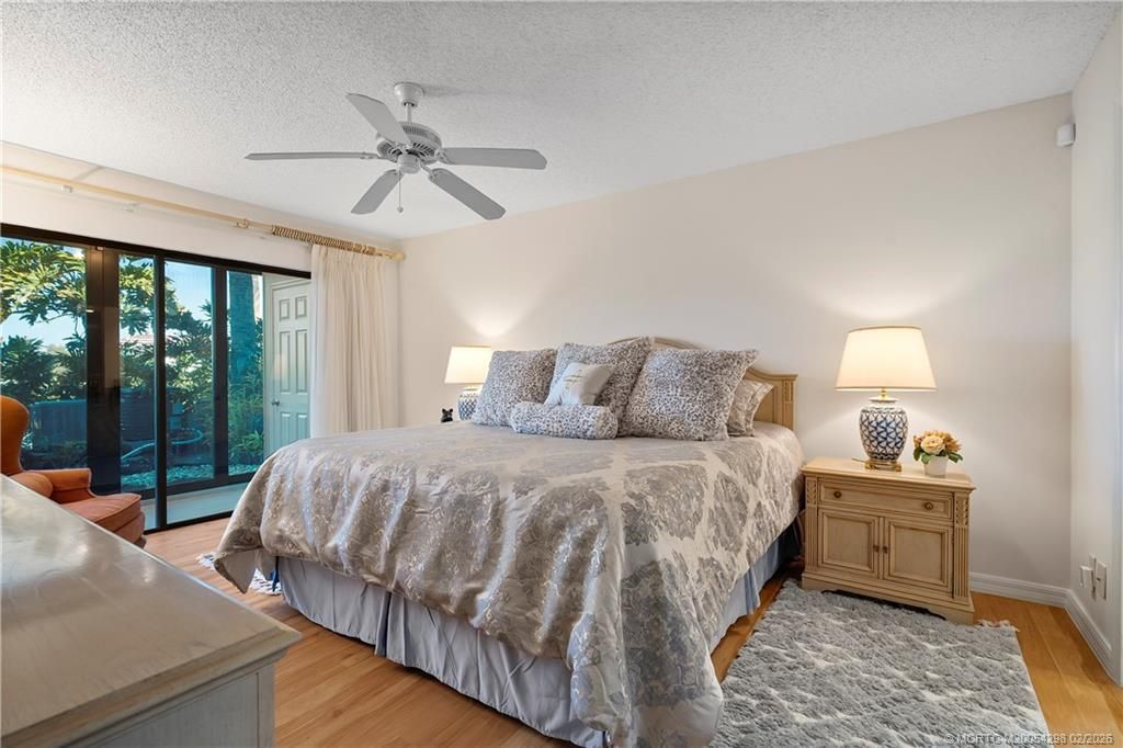 6001 SE Landing Way, Unit 4, Stuart, FL 34997 Photo