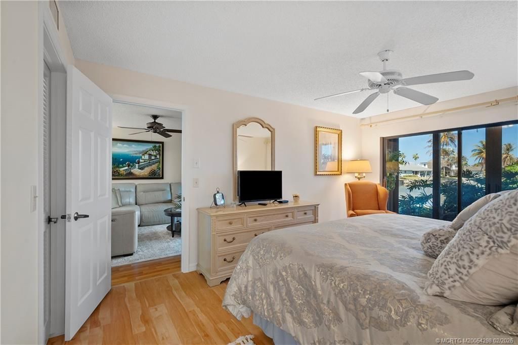 6001 SE Landing Way, Unit 4, Stuart, FL 34997 Photo