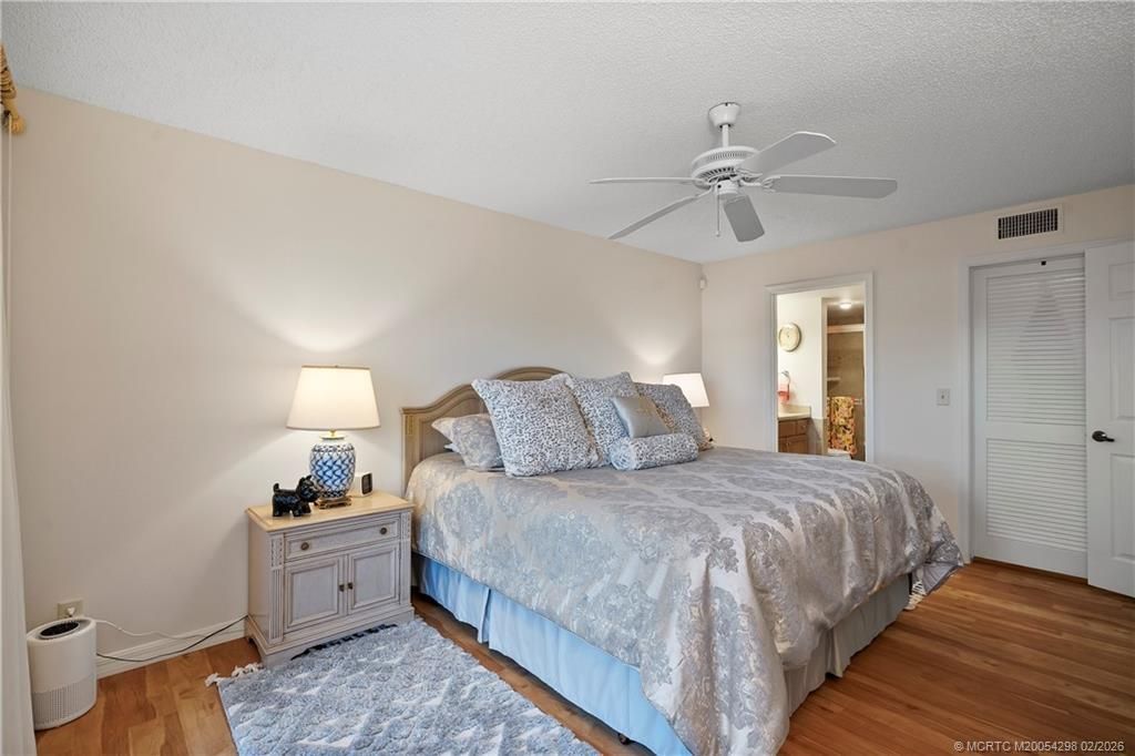 6001 SE Landing Way, Unit 4, Stuart, FL 34997 Photo