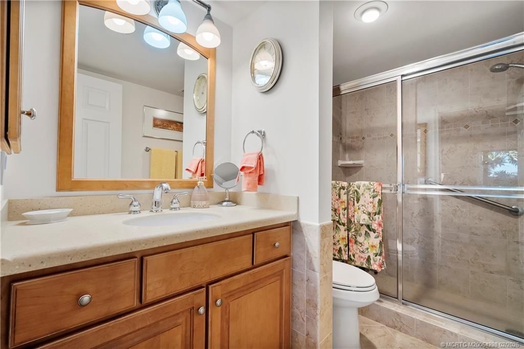 6001 SE Landing Way, Unit 4, Stuart, FL 34997 Photo